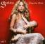 gebrauchter Tonträger – shakira – fijacion oral – Bild 1