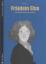 SCHNITZLER, Arthur / FIOR, Manuele (Illu SCHNITZLER, Arthur / FIOR, Manuele (Illu