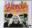 Blondie: The Broadcast Collection [5 CDs