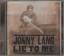 Jonny Lang: Lie to Me