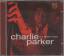 Charlie Parker: In A Soulful Mood