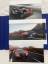 gebrauchtes Buch – Hrsg. Bugatti - – Bugatti Prospekt mit CD - zahlreiche Fotos - Prospekt – Bild 3