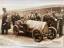 gebrauchtes Buch – Hrsg. Bugatti - – Bugatti Prospekt mit CD - zahlreiche Fotos - Prospekt – Bild 5