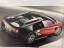 gebrauchtes Buch – Hrsg. Bugatti - – Bugatti Prospekt mit CD - zahlreiche Fotos - Prospekt – Bild 9