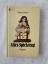 Brauch, Margot -: Altes Spielzeug: Puppe