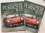 Seiff, Ingo -: Das grosse Porsche-Buch -