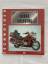 Birkitt, Malcolm -: Honda Goldwing