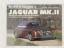 Hrsg. Halwart Schrader -: Jaguar MK.II -