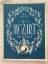 M.P. Heller -: Mit Mozart am Klavier, ne