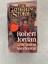 Robert Jordan/Brandon Sanderson -: The G