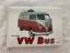 Paulitz, Udo -: VW Bus