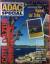 ADAC Das Reisemagazin 13, Thema: Cote D ADAC Das Reisemagazin 13, Thema: Cote D