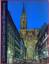 gebrauchtes Buch – Cathedrale Notre-Dame de Strasbourg. – Bild 1