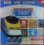 gebrauchtes Buch – English Coach 2000. Vokabeln - Grammatik - Action. Multimedia - CD-ROM. 5. Klasse. – Bild 1