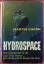 Hydrospace. Man`s Development of the Las