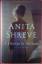 A Change in Altitude: A Novel A Change in Altitude: A Novel