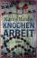 Kathy Reichs: Knochenarbeit. Roman.