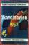 Eugen Fodor: Skandinavien 1952 mit Finnl