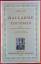 Gabriel Faure: Mallarme a Tournon, Lettr