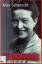 Simone De Beauvoir. Rebellin und Wegbereiterin - Alice Schwarzer