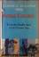 Frank Auerbach: Classical Readings From 