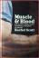 Rachel Scott: Muscle &amp; Blood