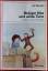 Ulf Nilsson: Mutiger Max und wilde Tiere Ulf Nilsson: Mutiger Max und wilde Tiere
