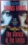 gebrauchtes Buch – Thomas Harris – The silence of the lambs – Bild 1