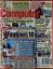 media Verlagsgesellschaft mbH (Hrsg.): C media Verlagsgesellschaft mbH (Hrsg.): C