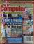 media Verlagsgesellschaft mbH (Hrsg.): C media Verlagsgesellschaft mbH (Hrsg.): C