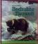 Eugen Schumacher: Bedrohte Tierwelt