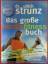 Dr. Ulrich Strunz: Das große Nordicfitne