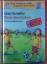 Ursel Scheffler: Paula likes Football. M Ursel Scheffler: Paula likes Football. M