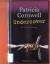 Patricia Cornwell: Undercover. Ein Win-G