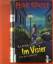 R. L. Stine: Fear Street. Im Visier. Sie