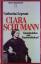 Catherine Lepront: Clara Schumann. Künst