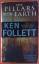 Ken Follett: The Pillars Of The Earth