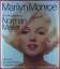 Marilyn Monroe. Eine Biographie. Mit Fotos der berühmtesten Fotografen der Welt. - Norman Mailer