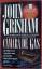 gebrauchtes Buch – John Grisham – Camara De Gas. – Bild 1