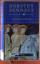gebrauchtes Buch – Dorothy Dunnett – Niccolos Aufstieg. Historischer Roman. – Bild 1