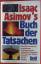 Isaac Asimov: Buch der Tatsachen. Über 5