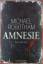 Michael Robotham: Amnesie