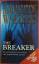 The Breaker. - Minette Walters