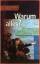 Hrsg. Hartmut Jaeger: Warum das alles?