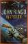 John Ringo: Invasion. Der Aufmarsch