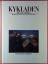 Michael Friedel: Collection Merin. Kykla Michael Friedel: Collection Merin. Kykla