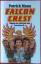 Patrick Mann: Falcon Crest. Roman zur er