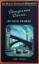 Leslie Thomas: Dangerous Davies, der let Leslie Thomas: Dangerous Davies, der let