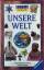 Fiona Waters, Robin Edmonds: Unsere Welt