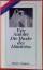gebrauchtes Buch – Eric Ambler – Die Maske des Dimitrios. Roman. – Bild 1